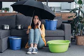 The additional living expenses part of your renters insurance policy applies if you're forced to relocate temporarily from your rental unit due to a covered disaster. Does Renters Insurance Cover Water Damage