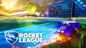 Iso22002 1 技術 仕様 書. Raketenliga Hintergrund Hd Rocket League Wallpaper 1920x1080 Wallpapertip