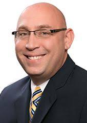 Jonathan Pack, M.D., DABR®