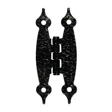 Maybe you would like to learn more about one of these? Liberty Hammercraft Black Flush Mount H Cabinet Hinge 1 Pair H09000c Bl C5 The Home Depot