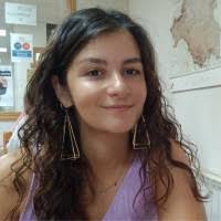 50+ "Ortega Laguna" profiles