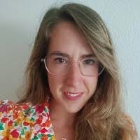 Talia Gonzalez Ortega