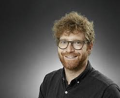 Hotellerie Gastronomie Zeitung: «Die Testphase ist gut angelaufen.»