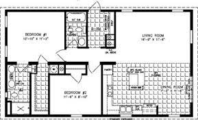 The oversized utility room has plenty of spacing for freezers and other storage areas as well as a sink. Pin On Our House