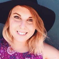 Jo Fraser (@jofraserwrites)