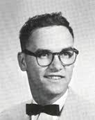 James Pinto (Deceased), Bensalem, PA Pennsylvania