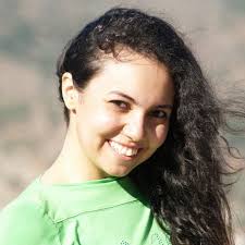 Stream "Part of your World!" Voice: Nada Radwan by Nada Radwan :) ندي رضوان 