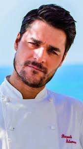 InsiemeperilTerritorio: Natale d'Amore