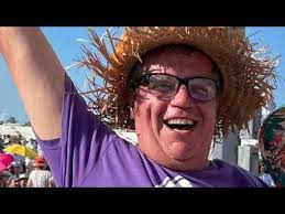 Fundraiser for Ken Mutchler by Lexa Shirin Cary : Celebration of Life for  Wade Burnham