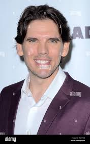 Oneill oneill o neill hi-res stock photography and images