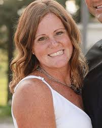 Find Elders (65+) Therapists and Psychologists in Crystal Lake, IL