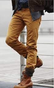 As for overcoats, stick to a single breasted coat because a double breasted overcoat would require you to wear it buttoned 24/7 since it looks really the best overcoat & peacoat colors for men. Photo Album Imgur Mens Outfits Menswear Well Dressed Men