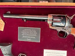 Image result for Sunset Orange 1975 Colt