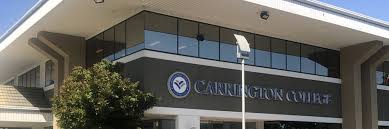 San jose spray foam, epoxy and wall coating industrial services for your home or business. San Jose Campus Carrington College