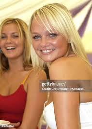 57 Holly Flynn Stock Photos, High-Res Pictures, and Images