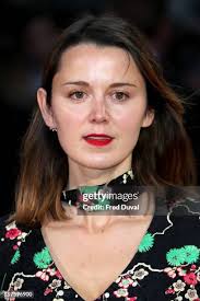 349 Emily Duval Stock Photos, High-Res Pictures, and Images