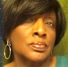 Lottie Stevenson Obituary (1946