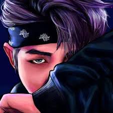 Browse 61,075 cartoon mask stock photos and images available, or start a new search to explore more stock photos and images. Mask Boy Home Facebook