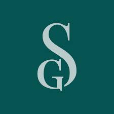 We did not find results for: Logo Design Inspiration On Instagram Awesome Monogram Concept For Sg What Do You Think Of Th Sg Logo Logo Design Typography Letter Logo Inspiration