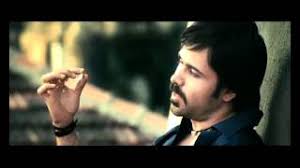 List Of Emraan Hashmi S Best Dialogues Koimoi Watch short videos about #emraan_hashmi_dialogue on tiktok. list of emraan hashmi s best dialogues