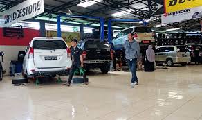 We did not find results for: Bengkel Mobil Terdekat Di Tomang Dan Sekitar Jakarta Barat