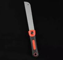 Soteck cuchillo de demolición de 8.4 pulgadas con funda ...