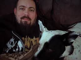 Ryan Kilpatrick (@ryankilpatrick088) • Instagram photos and videos