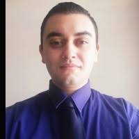 50+ "Steve Abarca" profiles