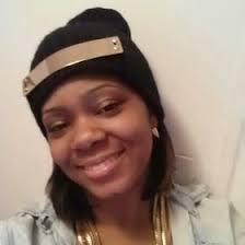 Kendra Valentine (kval1619)