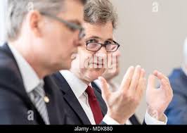 Frank lord football hi-res stock photography and images