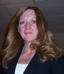 Obituary for Catherine E. Burke