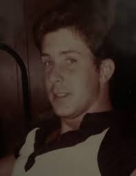 Obituary information for Ted W. Barone