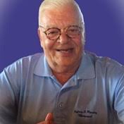 Weidman Family Obituaries