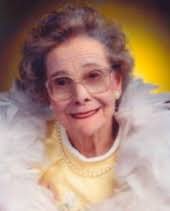 Obituary information for Lorene 'Mama Rene' Bridges Nichols