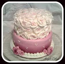 Elegant 60th Birthday Cakes For Ladies Moms 60th Birthday Cake All Buttercream 60th Birthday Cakes Birthday Cake For Mom New Birthday Cake