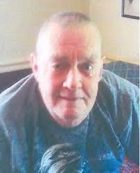 Lawrence Fink Obituary (2012)