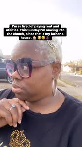 Well I need a little help so I’m moving in 🤣🤣🤣😜