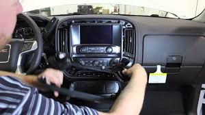 Camera source gm video in motion and navigation unlock for hmi all plc and. Radio Reception Issues Page 81 2014 2018 Silverado Sierra Troubleshooting Gm Trucks Com