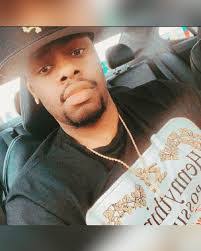 Jay Blake's Instagram, Twitter & Facebook