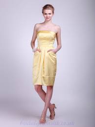 Image result for dresses for women for special occasions