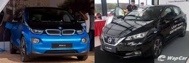 We did not find results for: Kereta Elektrik Dah Ada Tapi Adakah Malaysia Sudah Bersedia Wapcar