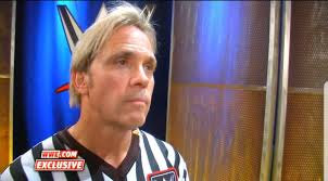 Happy Birthday to Earl & Dave Hebner! Earl to me was one the best referees  of all time...