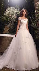 Model 1139 Dantel Tul 2015 Koleksiyon Kapali Yaka Isli Dilimli Kabarik Prenses Tesettur Gelinlik Modelleri Gelinlik The Dress Resmi Elbise