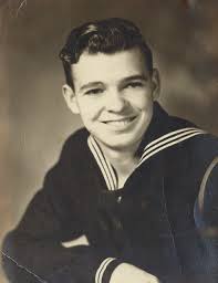 Obituary information for Ethan Laverne "E.L." Cameron