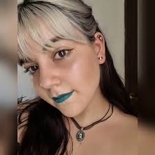 Any doggy daycare or dog sitters in the area?