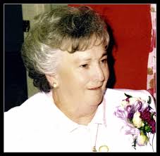 Vera Bunte Service Details