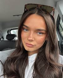 Neve McLean (@nevemcleann) • Instagram photos and videos