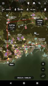 100% working on 9171 devices, voted by 47, developed by darken. Central For Dayz Pro Unlocker La Ultima Version De Android Descargar Apk