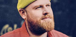 Universal Music Publishing