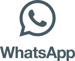 Download 11238 free whatsapp logo icons in ios, windows, material, and other design styles. Whatsapp Logo Vectors Free Download